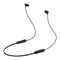 Yamaha EP-E30A Handbuch