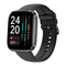 Truefree Watch GT1 - Smartwatch-Handbuch