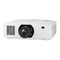 Sharp XP-V801U-W