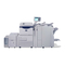 All-in-One-Drucker Xerox 2101 Kurzanleitung