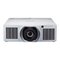 Beamer Ricoh PJ WU6590 Benutzerhandbuch