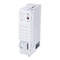 Lenze Global Drive8200 vector