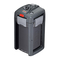 Wasserfiltersysteme EHEIM 250T Bedienungsanleitung