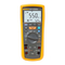 Fluke 1587 FC