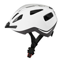 fahrrad wandhalterung schräg WANDKINGS BIKEPOD Wandhalter - Transparent - für 1 Fahrrad, Rennrad, Mountainbike & mehr TREK ZX 6000 HYBRID/CROSS acid cube rear mudguard Color:Metallic Orange Matte