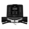 Fitness-Ausrüstung BH Fitness G6327 Betriebsanleitung