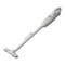 Staubsauger Makita CL070D Bedienungsanleitung