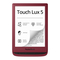 Pocketbook Touch Lux 5