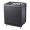 Sentiotec CP-RCB-090