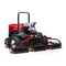 Toro 03781TE