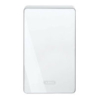 Abus FU 8230 Installationsanleitung