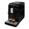 Kaffeemaschinen Philips Saeco Minuto HD8764 Schnellstartanleitung