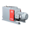 Pumpen Edwards A366-04-882 Betriebsanleitung