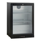 SCANCOOL BB141HBA