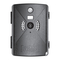Bushnell TRAIL SENTRY 119320C - Digitale Wildkamera mit Nachtsicht Handbuch