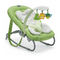 Baby- & Kleinkindmöbel Chicco MIA Gebrauchsanleitung