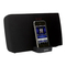 Docking-Stationen Gear4 HouseParty SmartDock Benutzerhandbuch