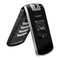 Handys BlackBerry Pearl 8220 Benutzerhandbuch