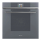 Backöfen Smeg SFP6104STS Originalbetriebsanleitung