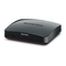 Fernseher Sunrise TV Box mini Installationsanleitung