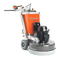 Schleifmaschinen Husqvarna PG 820 Bedienungsanweisung