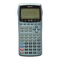 Taschenrechner HP 49G Kurzanleitung