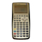 Taschenrechner HP 49g+ Benutzerhandbuch