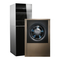 Buderus Logatherm WLW196i-6 IR/AR E