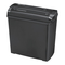 Aktenvernichter Fellowes Powershred P-25S Anleitung