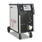 Schweißgeräte EWM Tetrix 351 AC/DC Comfort FW Betriebsanleitung