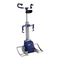 AAT s-max sella vario D1352