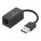 Adapter Renkforce 2354307 Bedienungsanleitung