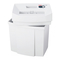 Aktenvernichter HSM Pure 120 Betriebsanleitung