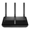 Router TP-Link VR2100v Installationsanleitung