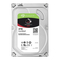 PC-Komponenten Conrad Seagate ST3000VN007 Bedienungsanleitung