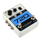 Effekt-Pedale Electro-Harmonix 720 Bedienungsanleitung
