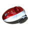 Royal M7020