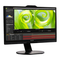 Philips Brilliance 242P6V