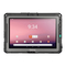 Tablets Getac ZX10 Kurzanleitung