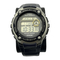 Uhren Casio 3139 Bedienungsanleitung