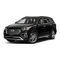 Hyundai SANTA FE 2018 Handbuch
