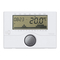 Thermostate Vimar Climaphone 01913 Handbuch