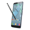 Alcatel One Touch Hero 8020D