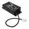 Controller EuroLite LED NEON FLEX Bedienungsanleitung