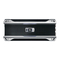 Subwoofer JBL GTO24001 Bedienungsanleitung