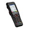 Handgeräte Casio DT-X8-10E Bedienungsanleitung