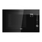 Mikrowellen Beko MGB 25332 BG Bedienungsanleitung