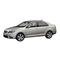 Autos Seat Toledo Betriebsanleitung