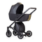 Kinderwagen AneX cross Bedienungsanleitung