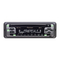 Pioneer DEH-1530R
